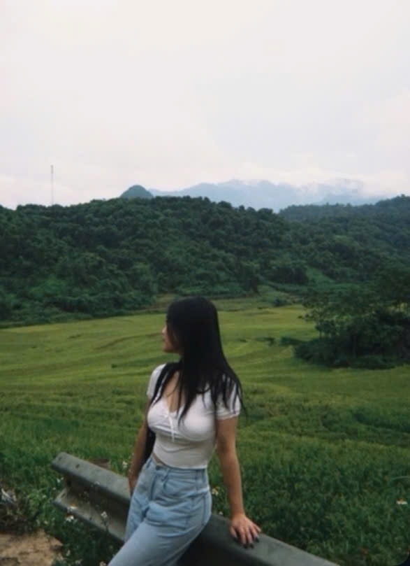 thu nhập, đồng, người trẻ, ảnh 3 thu nhập, đồng, người trẻ, ảnh 3