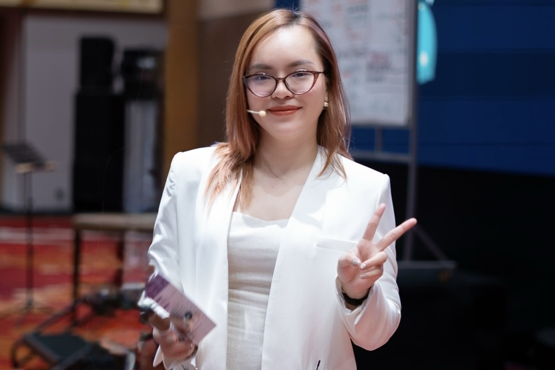 thu nhập, đồng, người trẻ, ảnh 5 thu nhập, đồng, người trẻ, ảnh 5