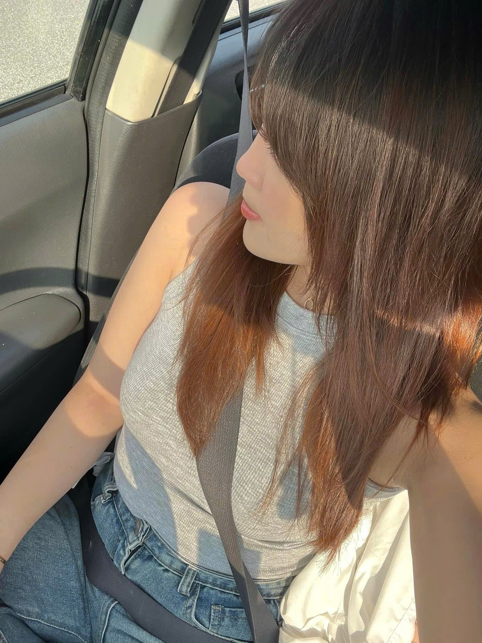 AI,  c&ocirc;ng sở,  chuy&ecirc;n m&ocirc;n,  ranh giới,  g&aacute;nh ảnh 4