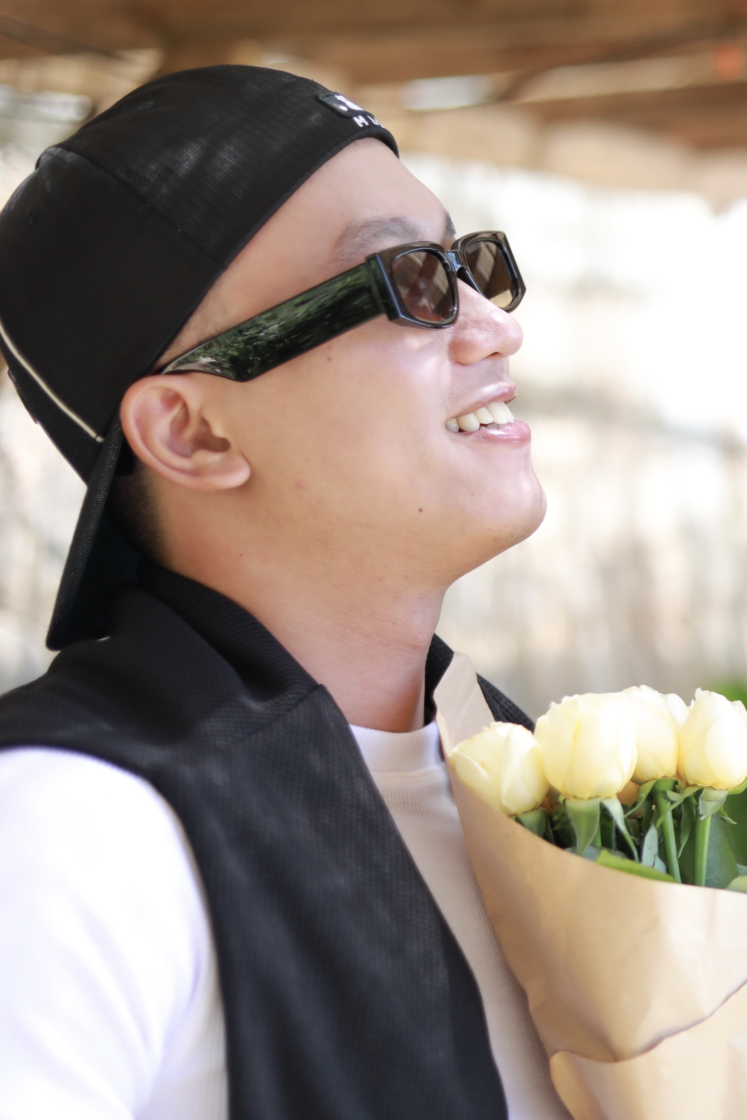 AI,  c&ocirc;ng sở,  chuy&ecirc;n m&ocirc;n,  ranh giới,  g&aacute;nh ảnh 3