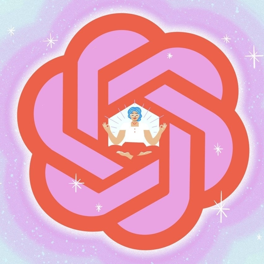 dùng AI ảnh 1 dùng AI ảnh 1