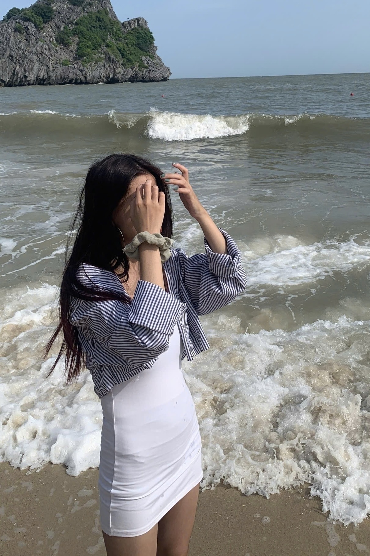 người trẻ, chill tiêu ảnh 3 người trẻ, chill tiêu ảnh 3
