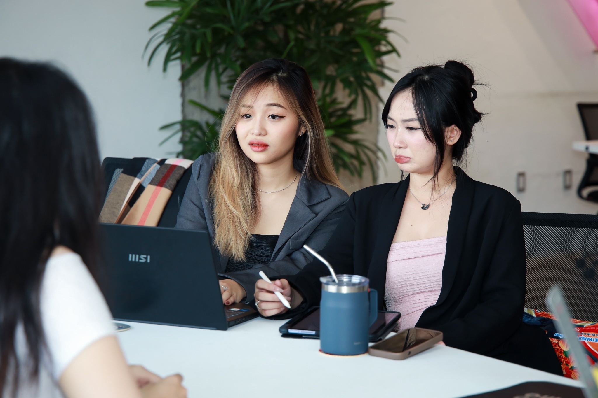 AI,  CV ảnh 1