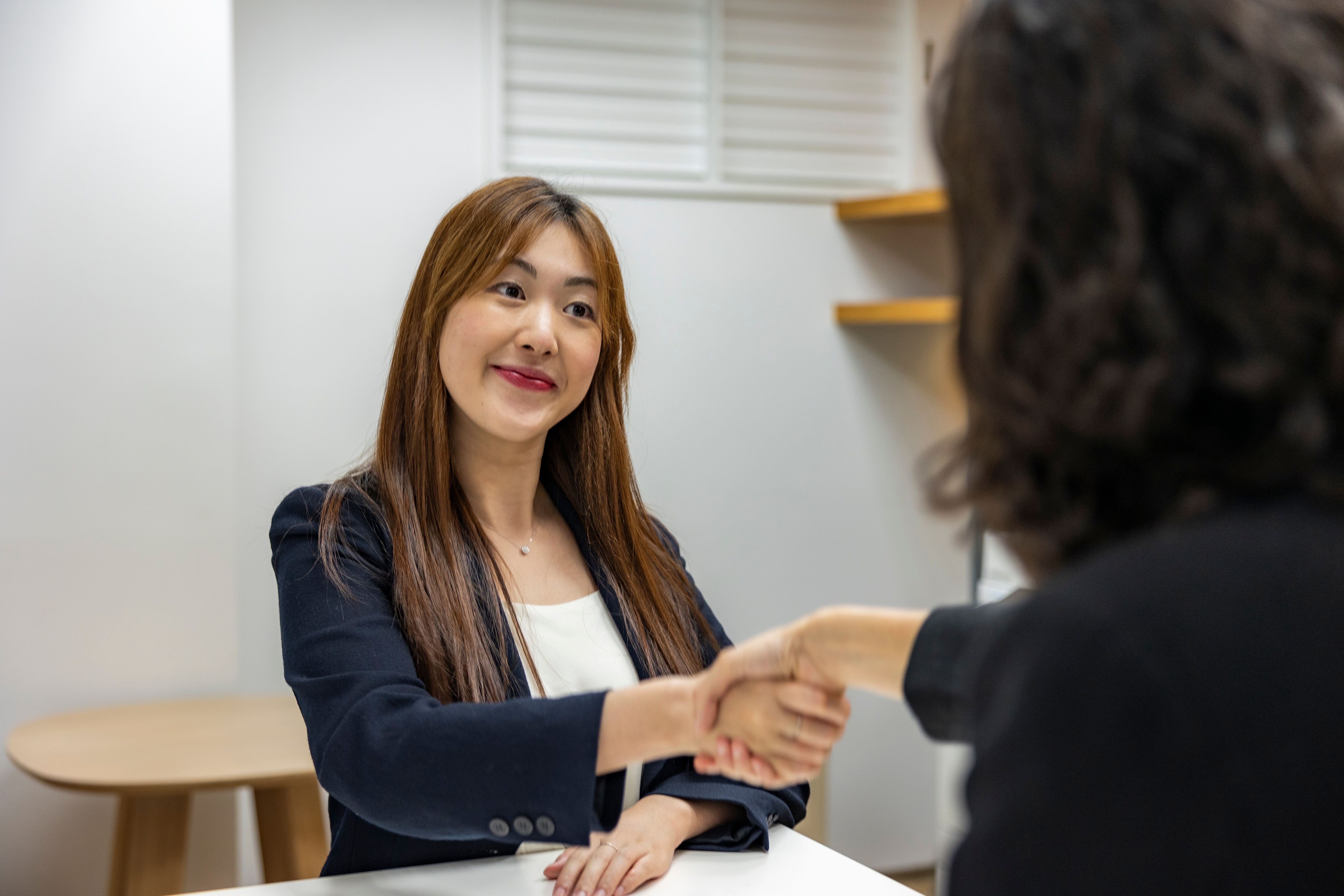 AI, CV ảnh 5 AI, CV ảnh 5