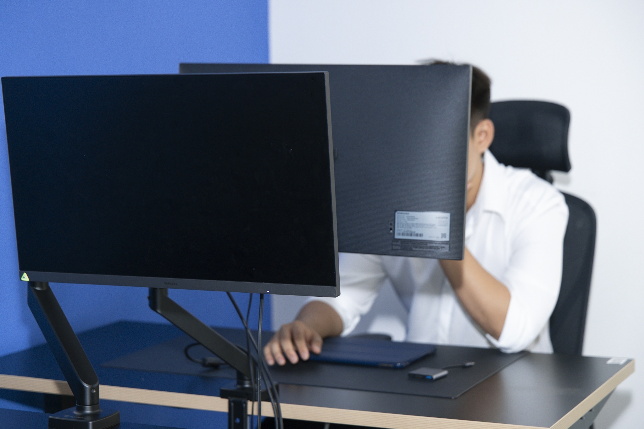 AI,  c&ocirc;ng nghệ ảnh 2