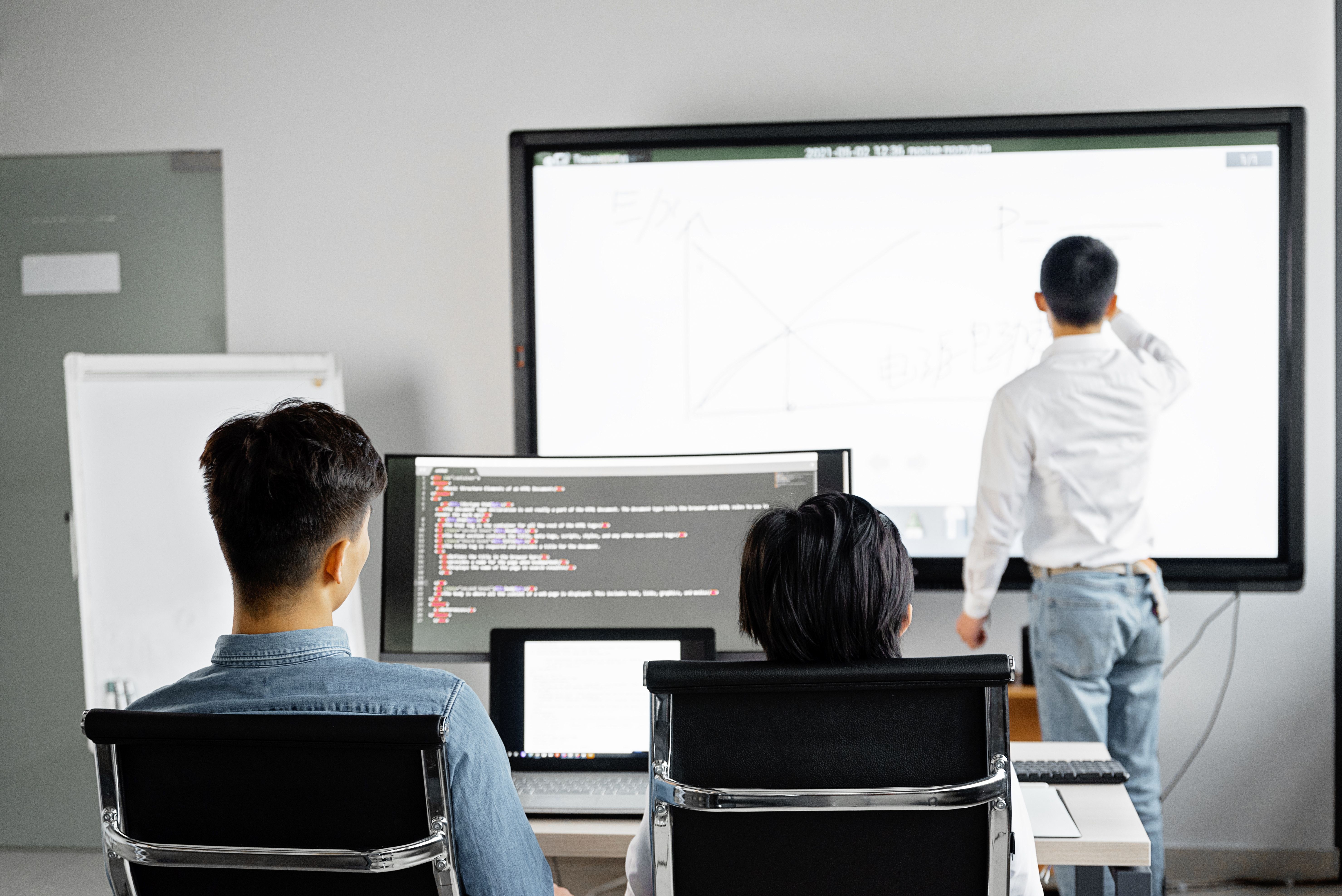 AI,  c&ocirc;ng nghệ ảnh 3