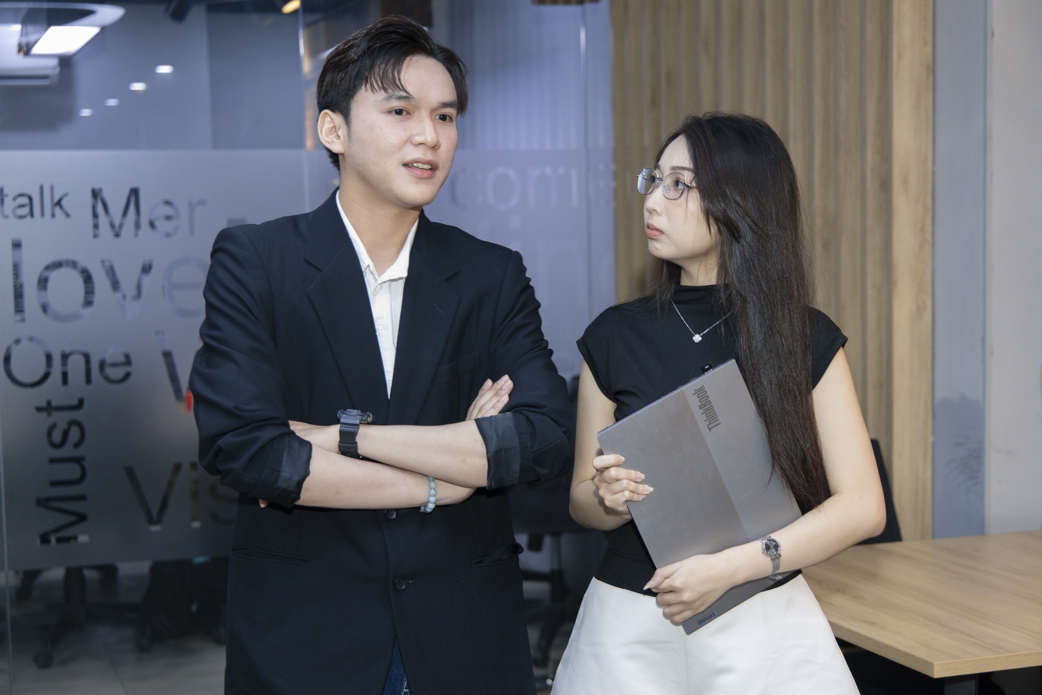 AI,  c&ocirc;ng nghệ ảnh 4