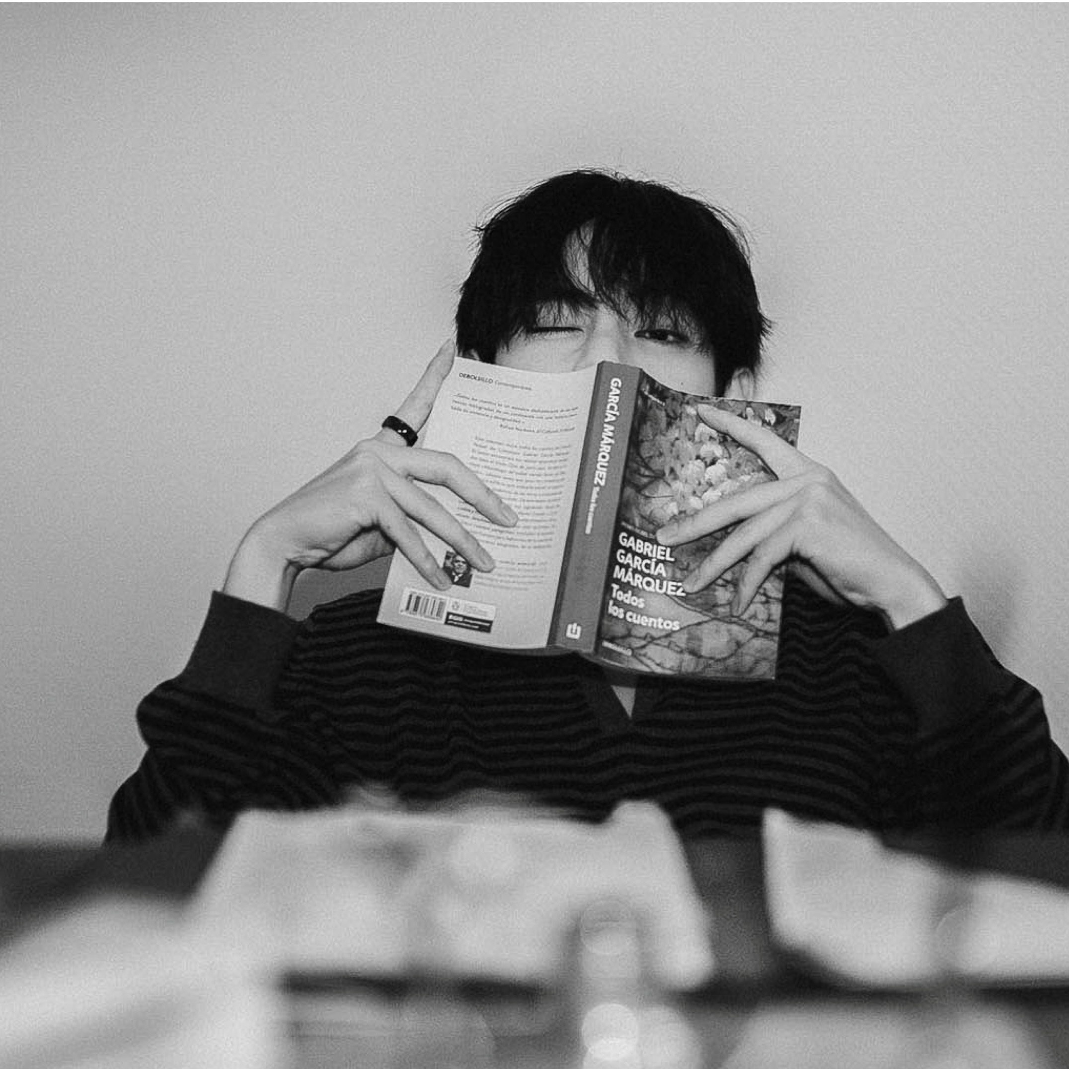bts, jungkook ảnh 4 bts, jungkook ảnh 4