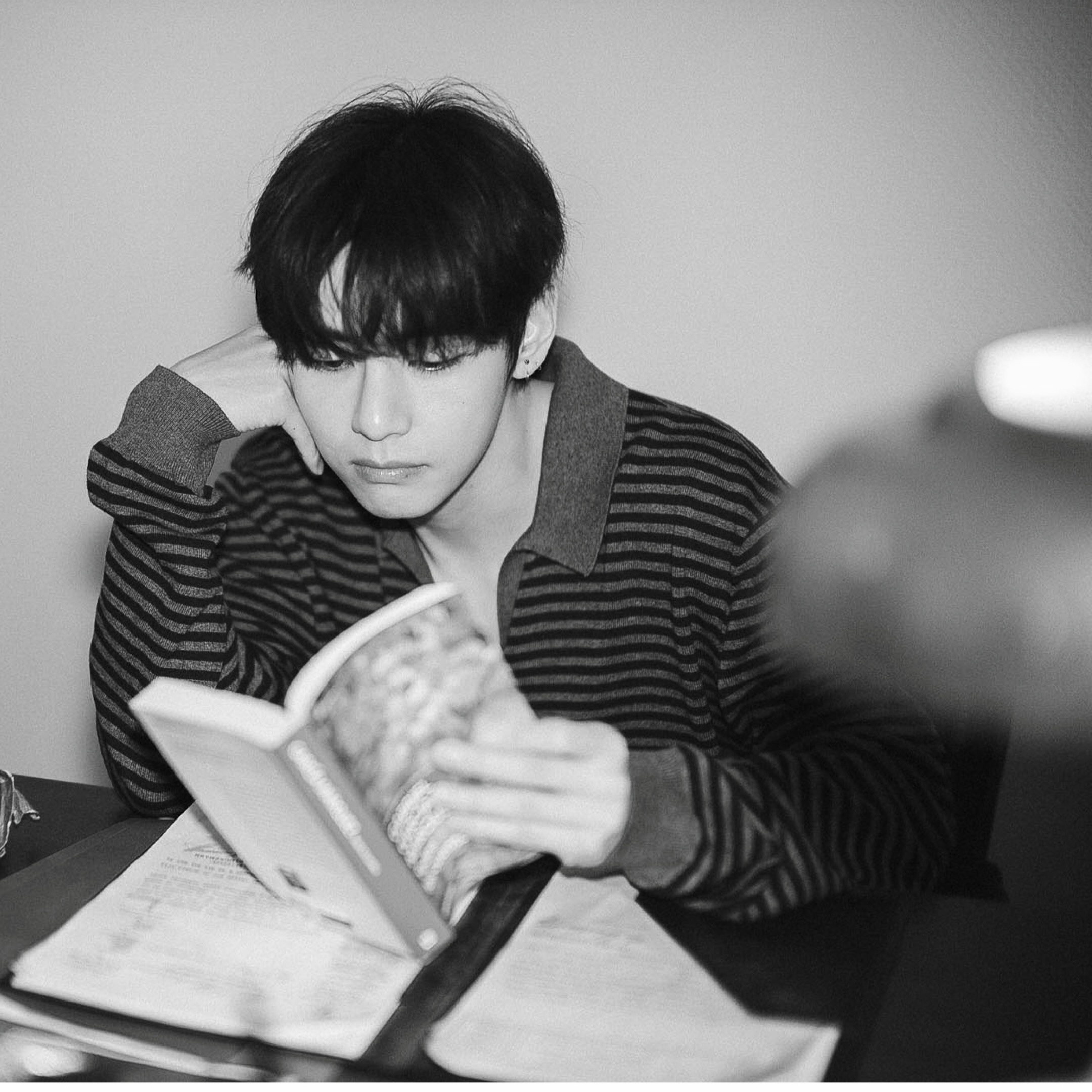 bts, jungkook ảnh 1 bts, jungkook ảnh 1