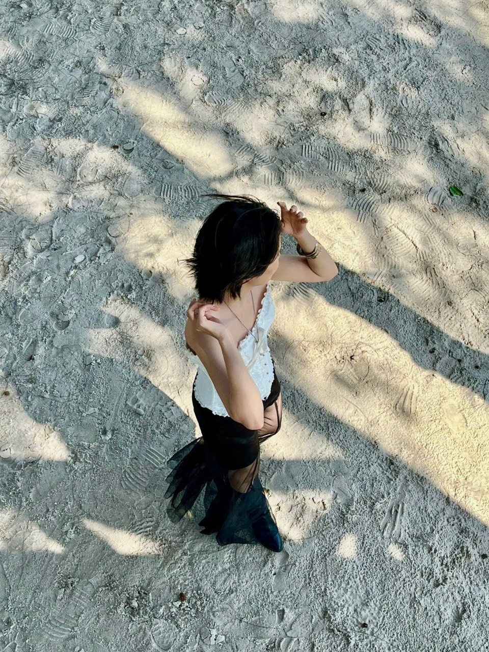 quần &aacute;o,   ảnh 3