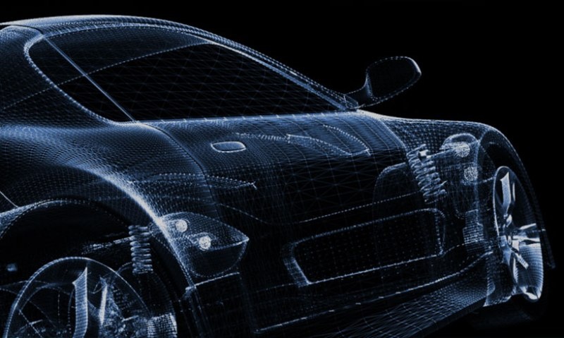 Phan mem BlackBerry dang duoc cai dat tren hon 215 trieu phuong tien anh 1