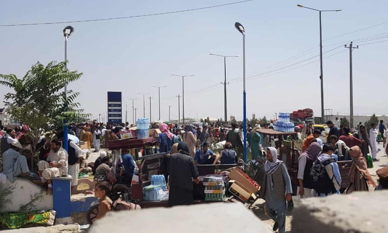 loi hua giai cuu an toan cua My anh 2