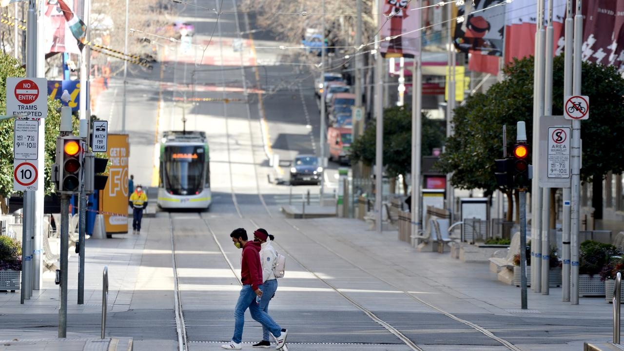 chien luoc ung pho Covid-19 cua New Zealand anh 2