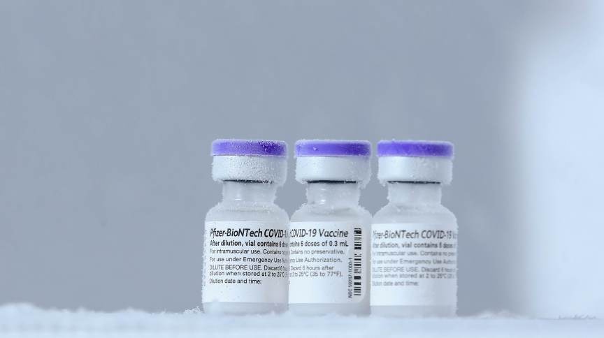 ten chinh thuc cua vaccine Pfizer anh 1