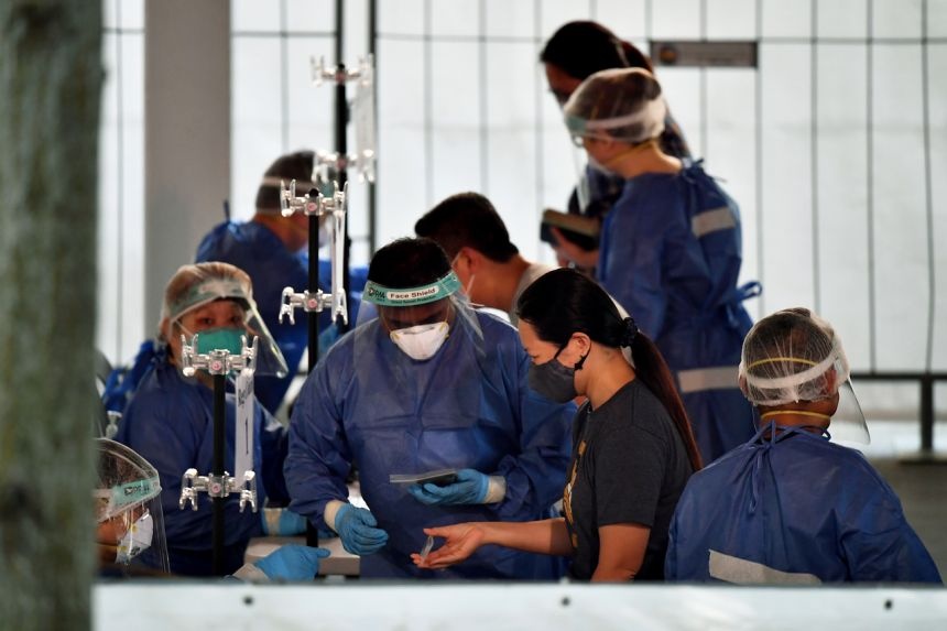 Singapore tam dung noi long han che anh 1