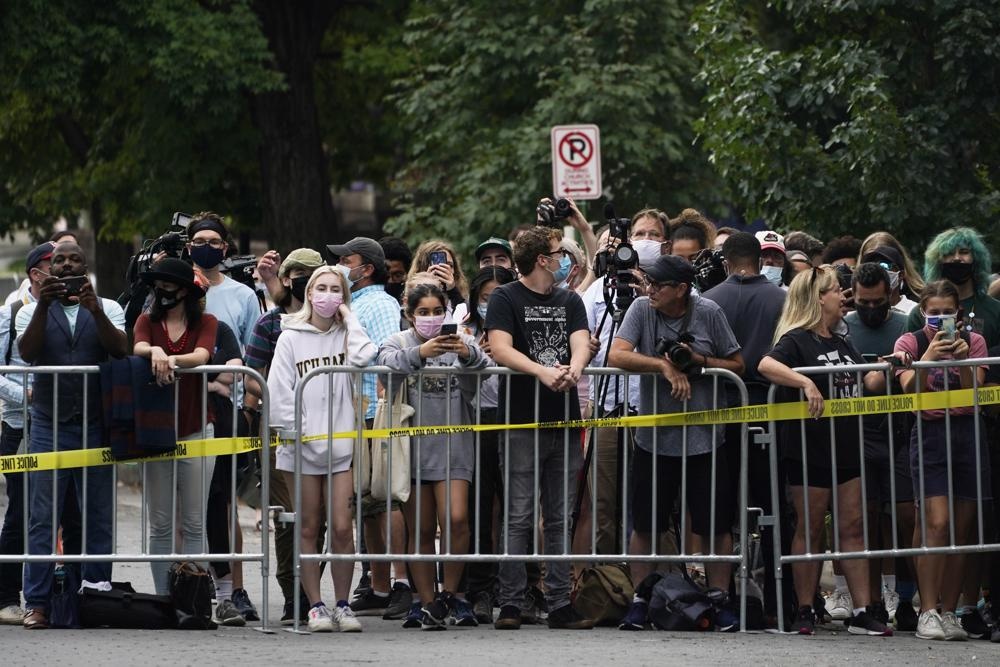 qua trinh thao do tuong cua Tuong Robert E.Lee anh 3