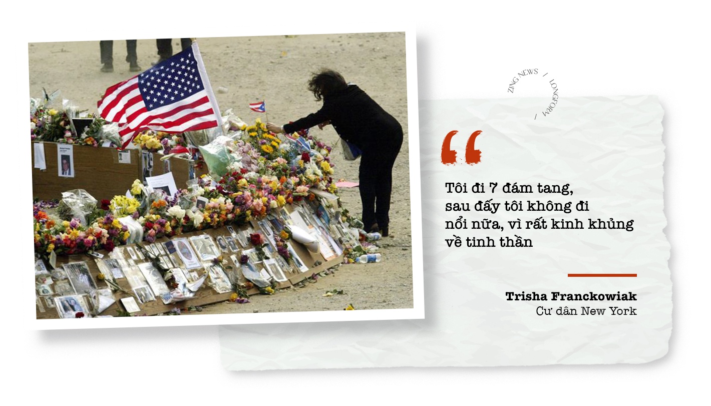 20 nam sau vu khung bo 11/9 o My anh 4