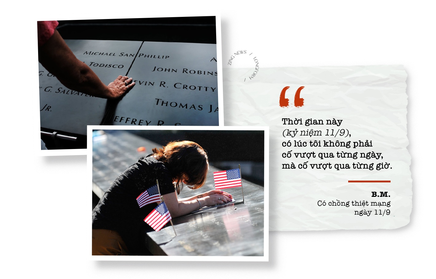 20 nam sau vu khung bo 11/9 o My anh 5