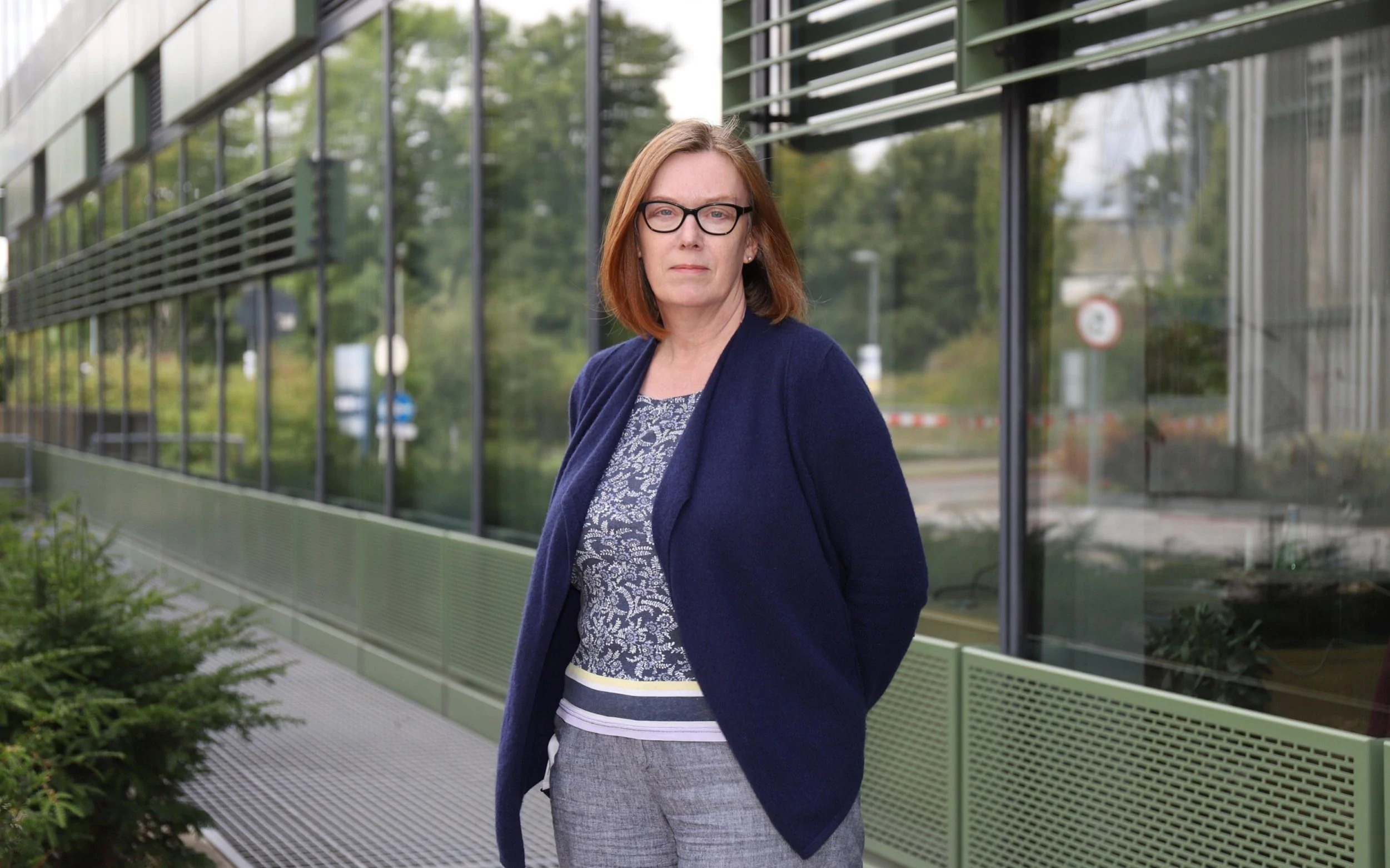 Nha khoa hoc dung sau AstraZeneca phan doi mui tiem vaccine thu ba hinh anh