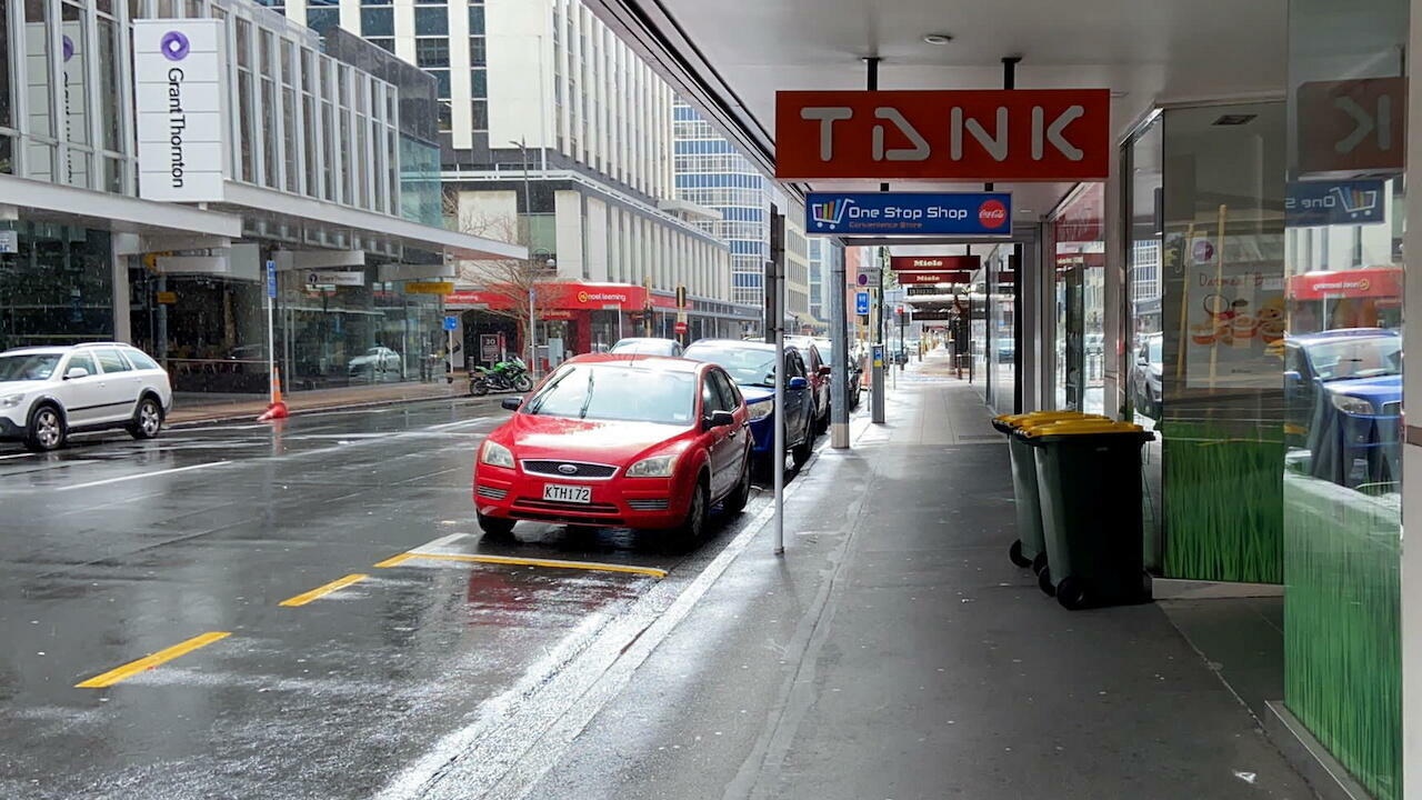 Quoc gia hiem hoi van nuoi hy vong loai bo hoan toan Covid-19 hinh anh