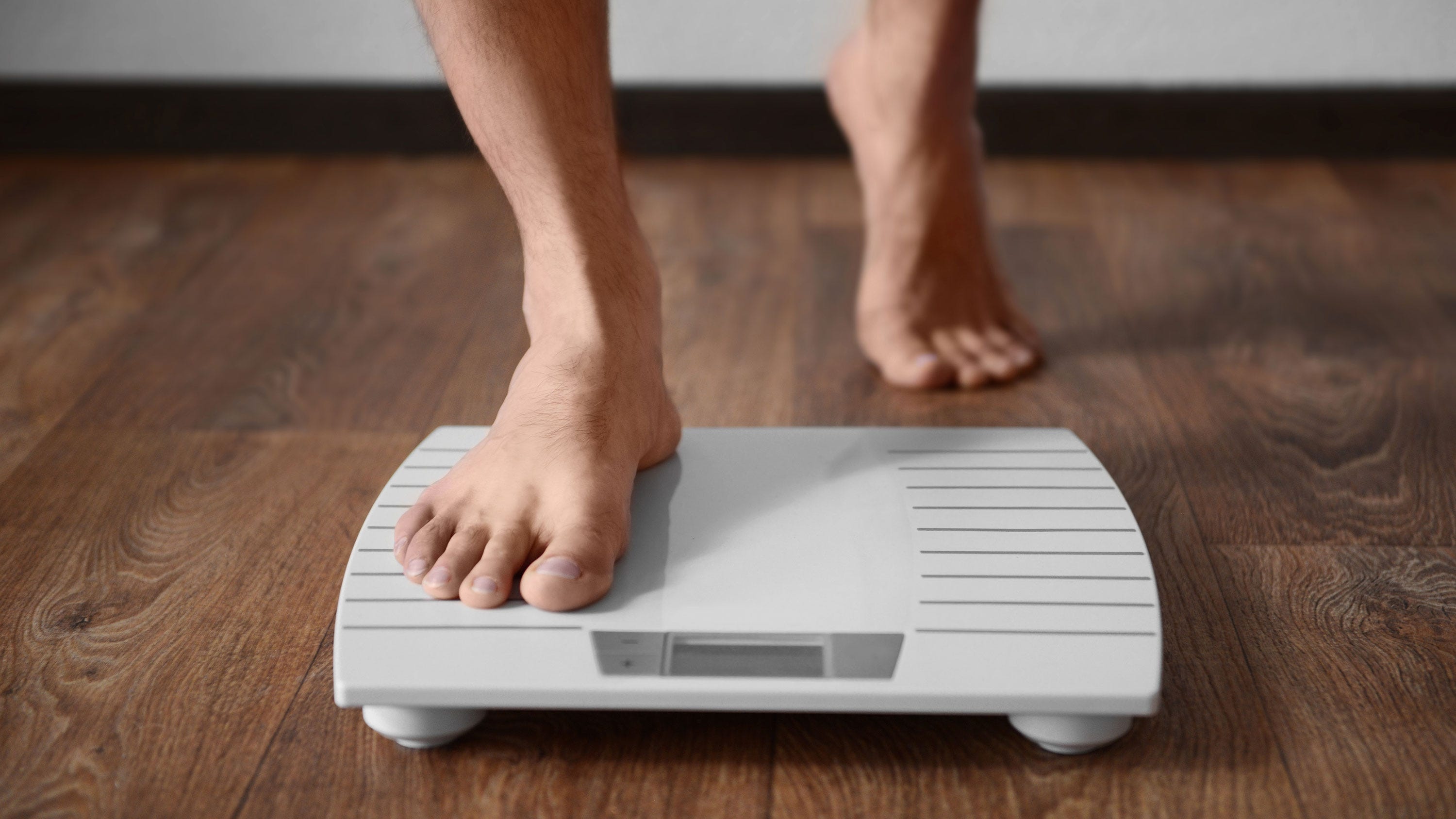 Noi so hau dai dich hinh anh