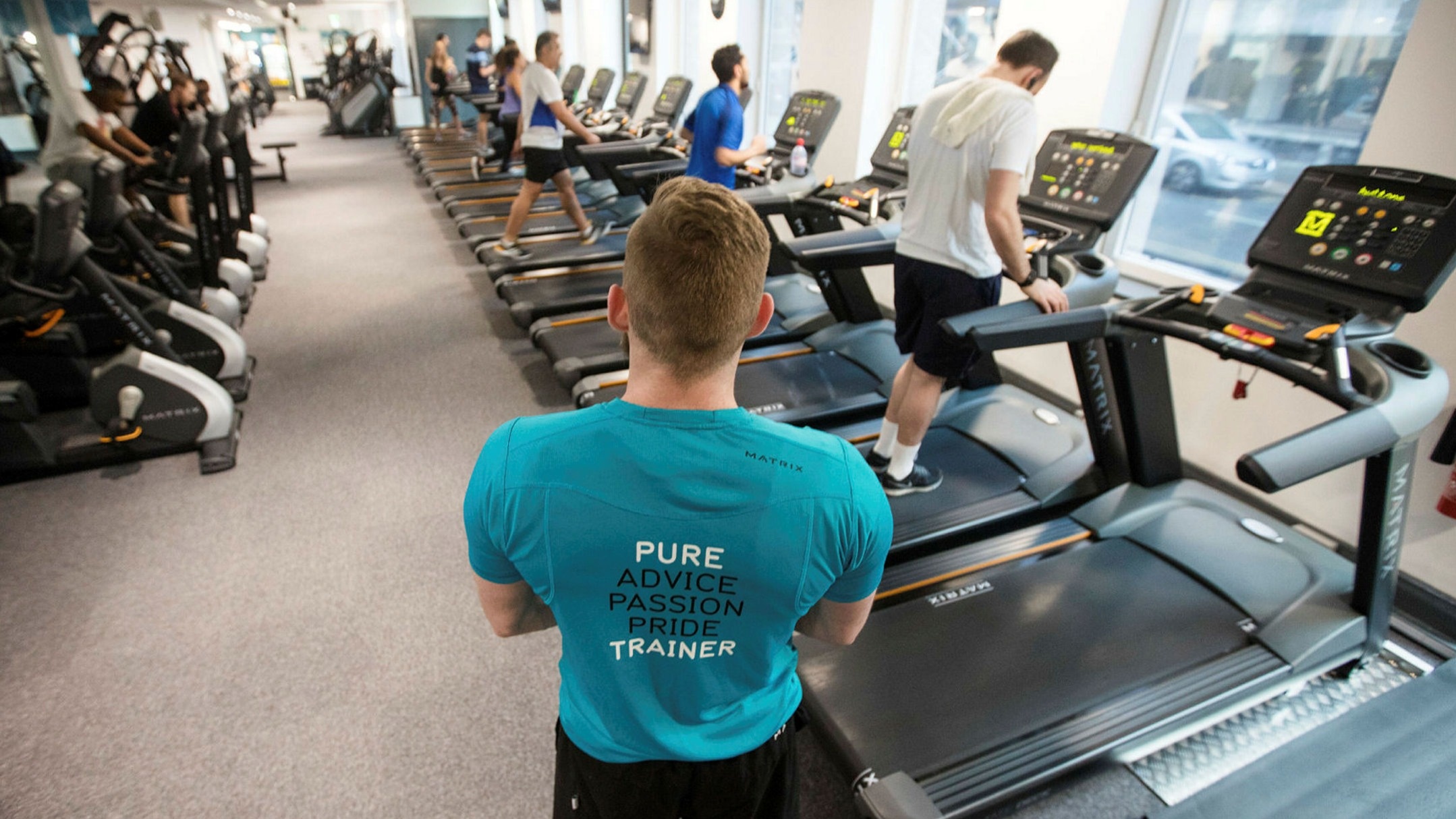 giam can hau dai dich Covid-19 anh 2