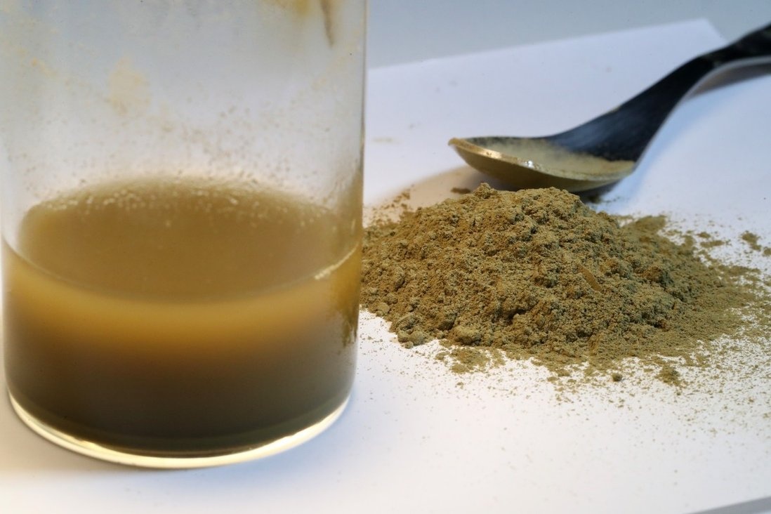viec su dung kratom anh 2