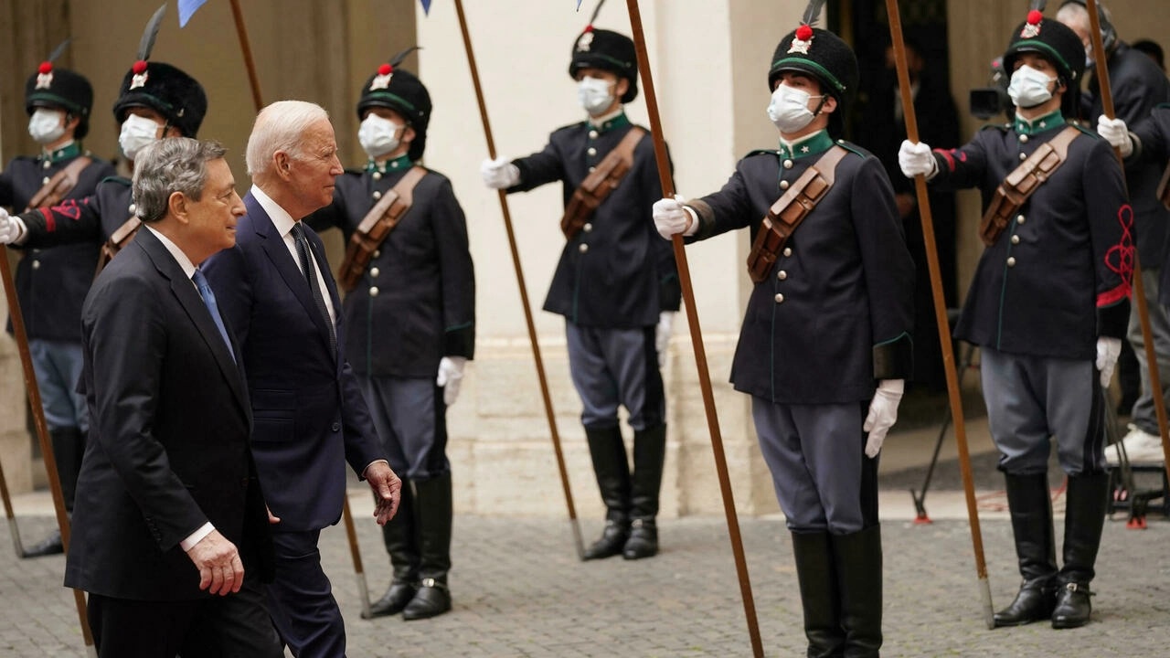 hoi nghi thuong dinh G20 anh 1