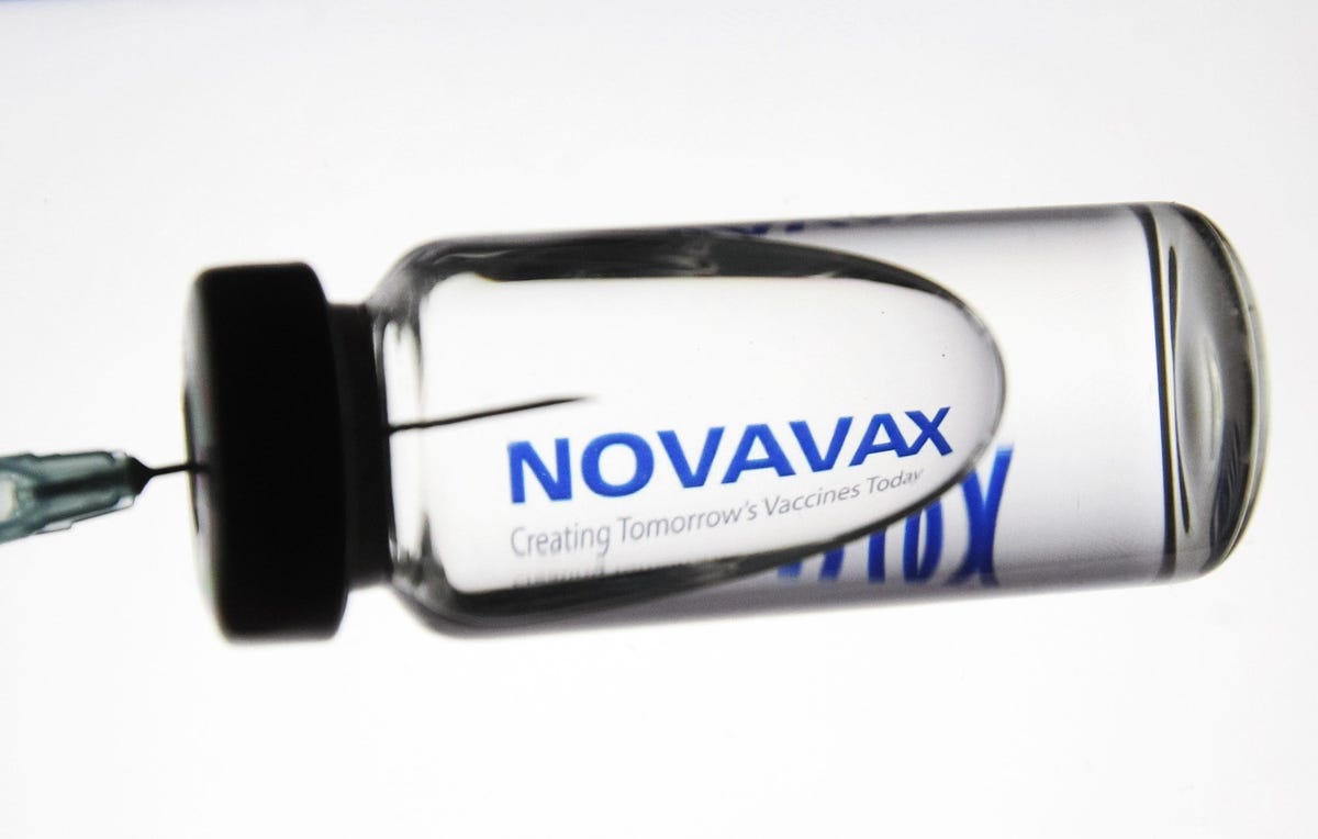 Buoc ngoat cua vaccine Novavax hinh anh