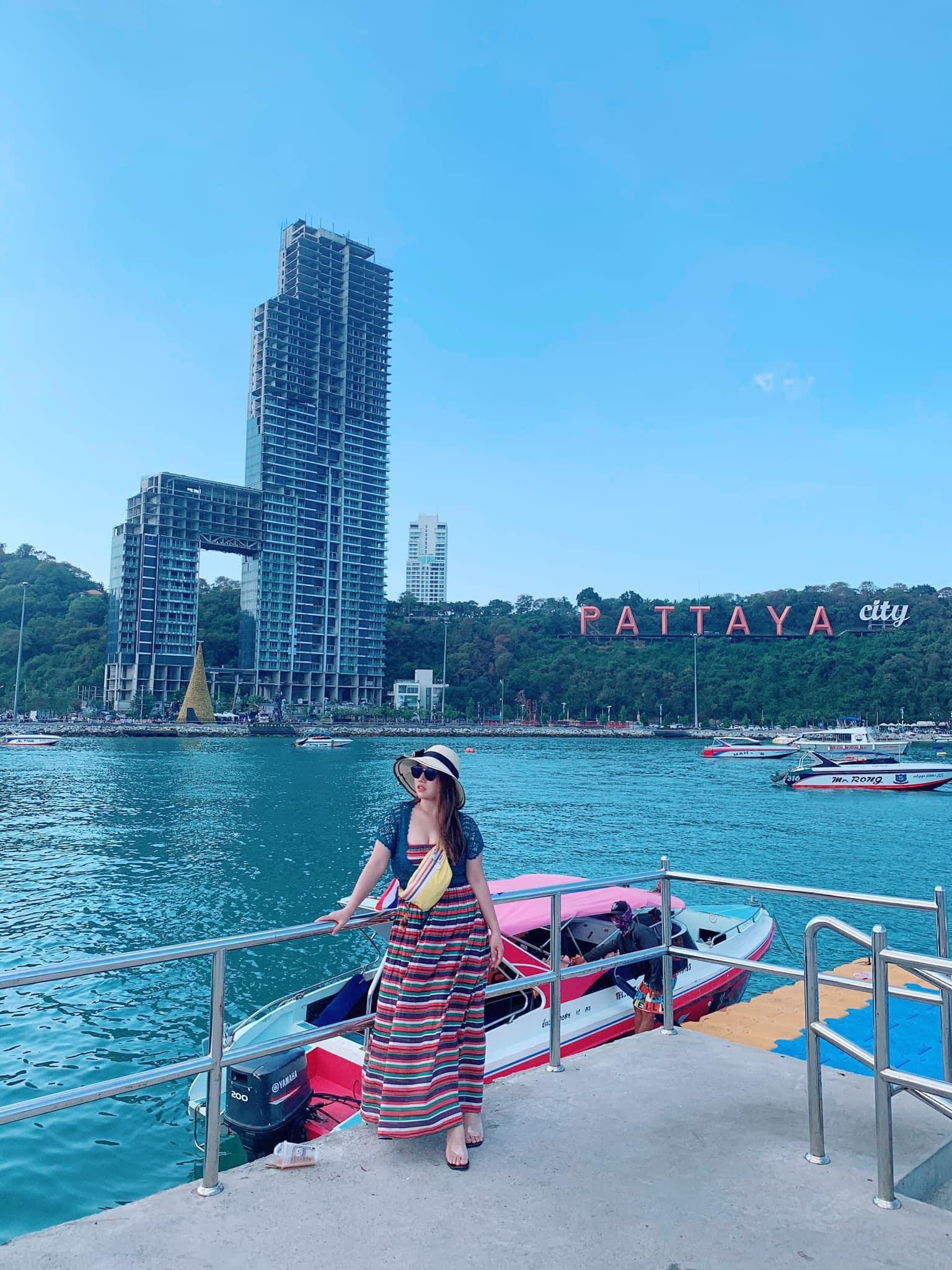 Thai Lan mo cua anh 4