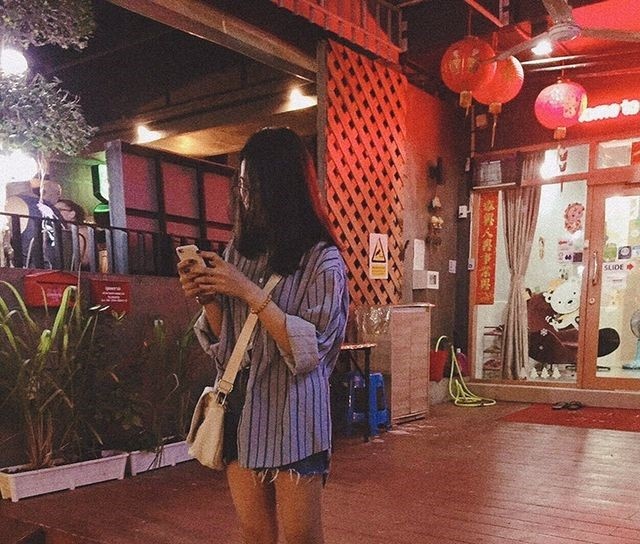 Thai Lan mo cua anh 5