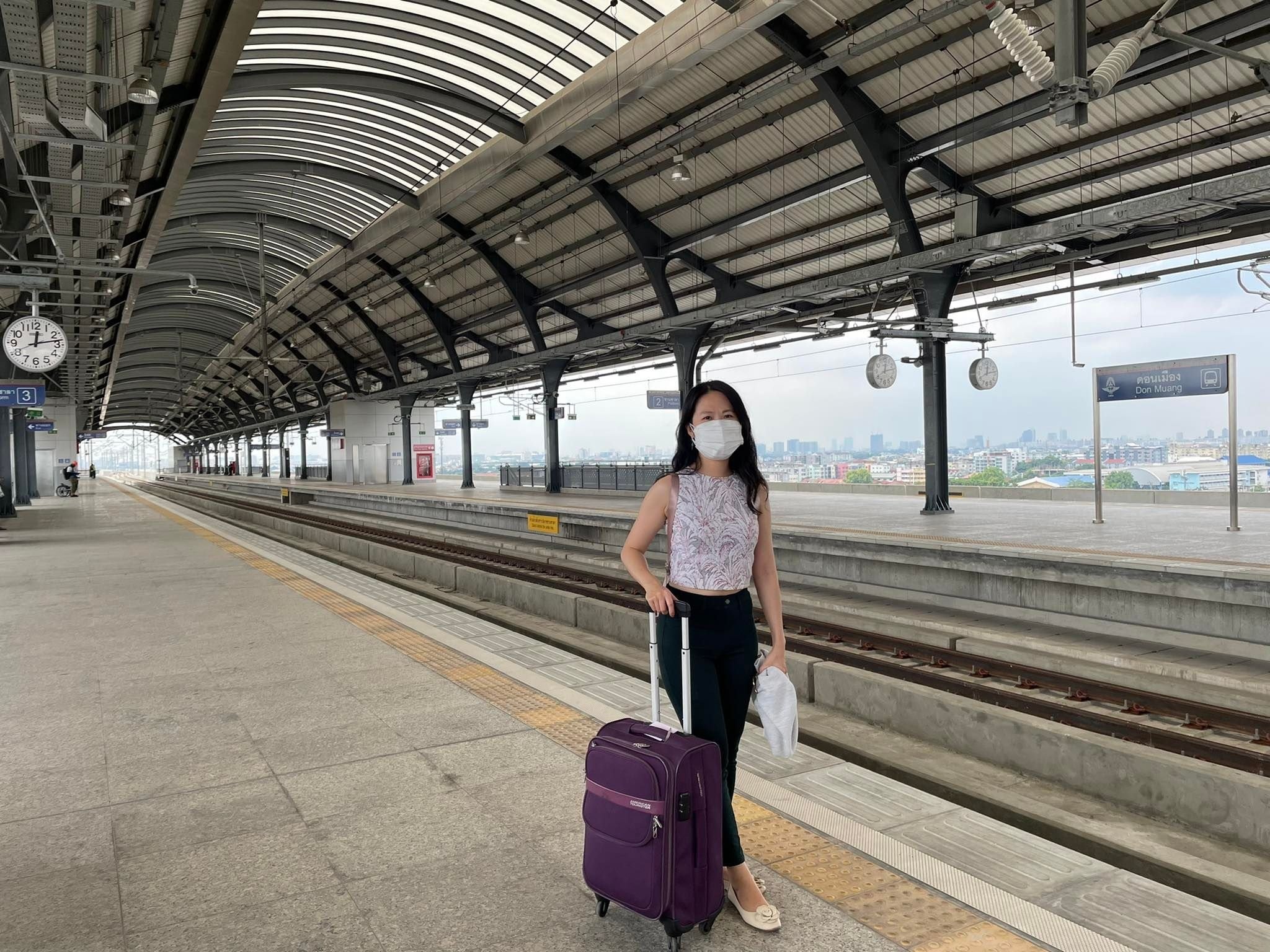 Thai Lan mo cua anh 2