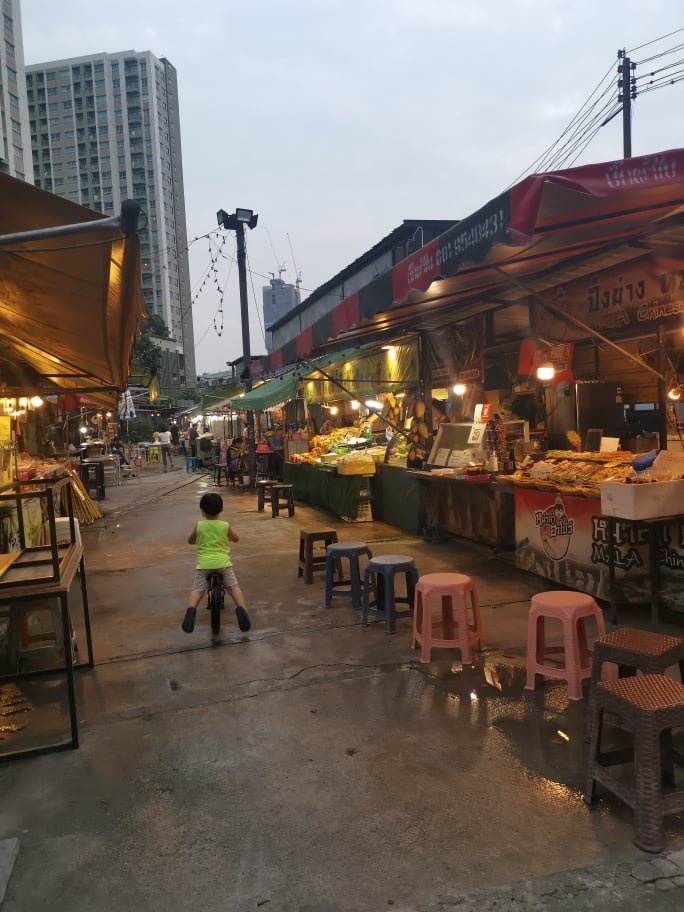 Thai Lan mo cua anh 3