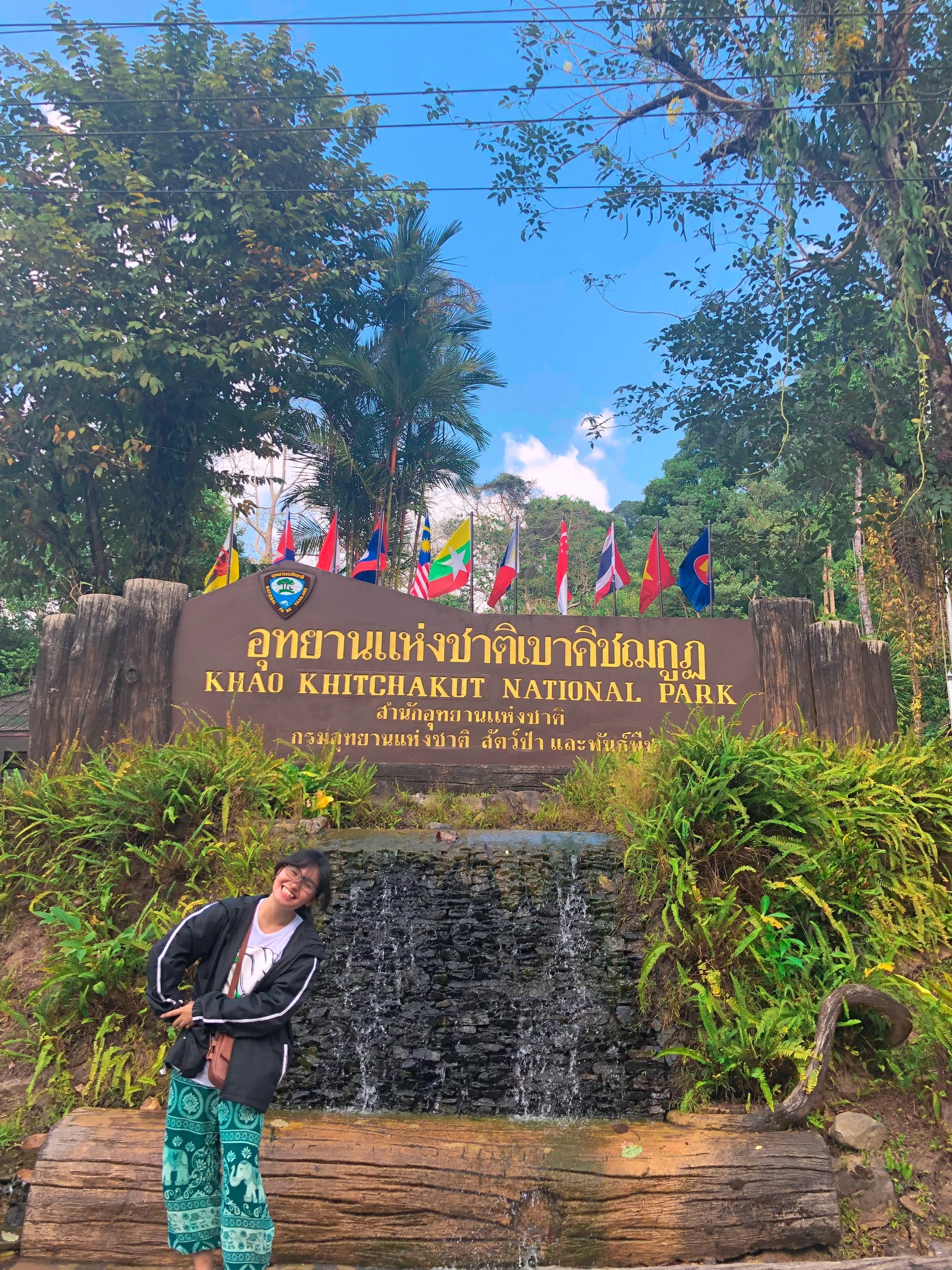 Thai Lan mo cua anh 6