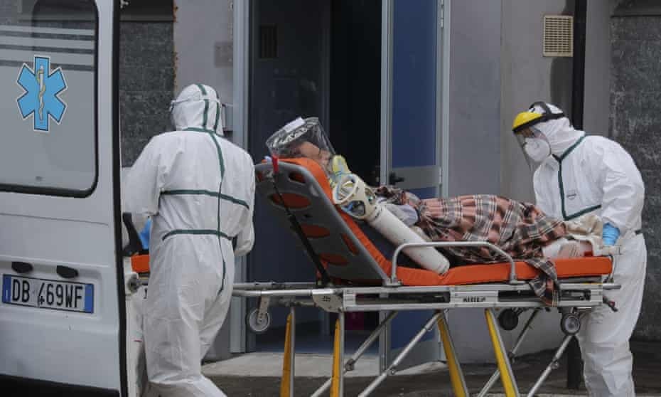 Duc la loi canh tinh cho chau Au hinh anh