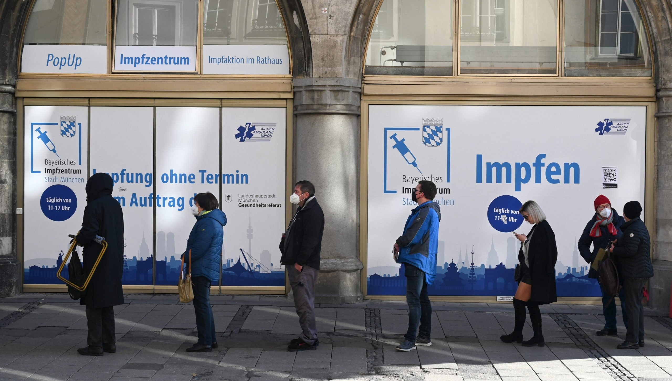 Covid-19 tai Duc anh 3