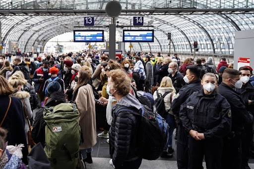 Covid-19 tai Duc anh 1