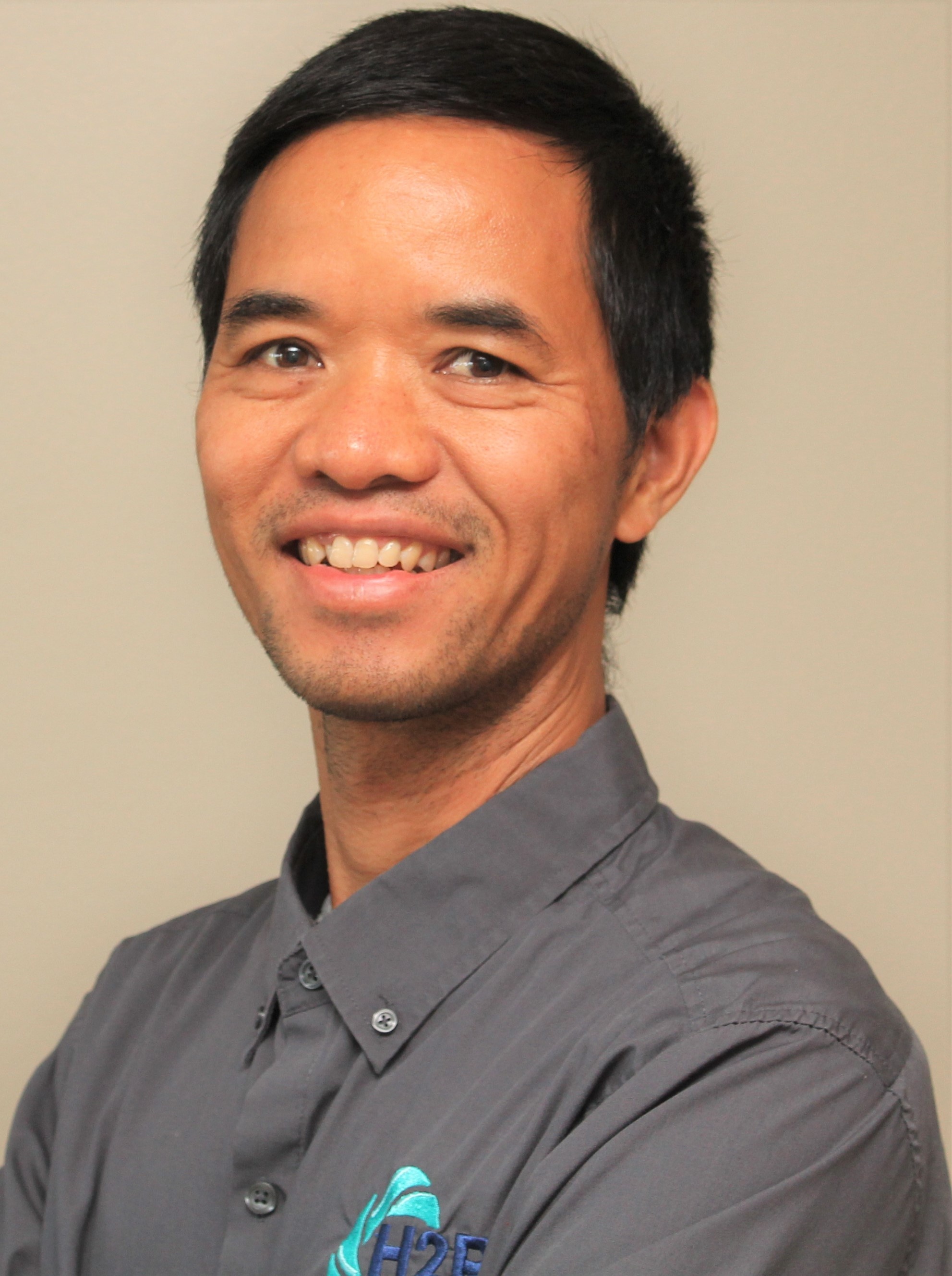 cuoc song nguoi Viet tai My khi lam phat anh 5