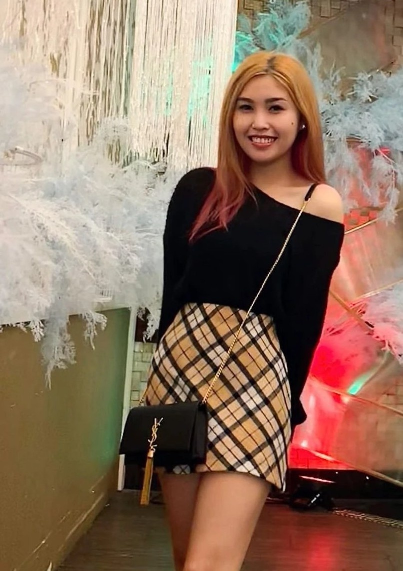 cuoc song nguoi Viet tai My khi lam phat anh 4