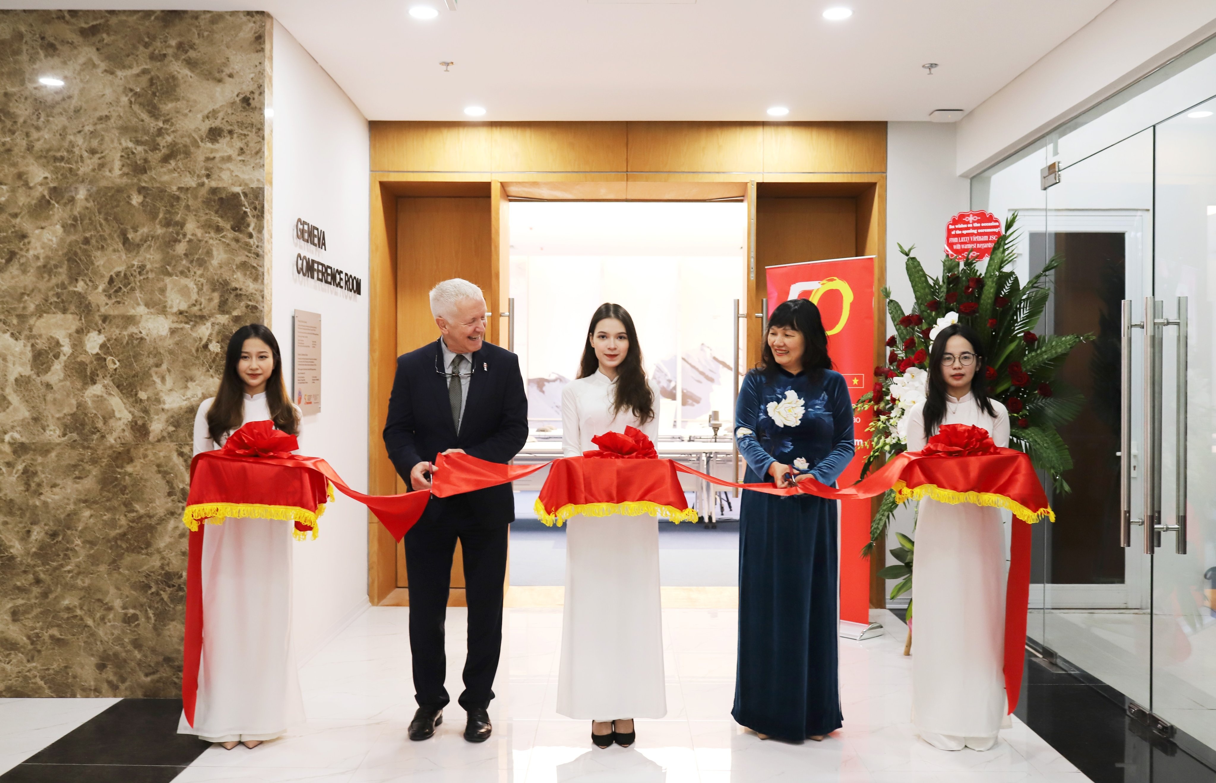 Thụy Sĩ ứng cử Hội đồng Bảo an ảnh 1 Thuy Si ung cu Hoi dong Bao an anh 1