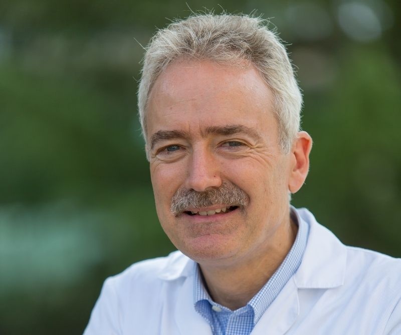 Tay Ban Nha va Bo Dao Nha anh 2