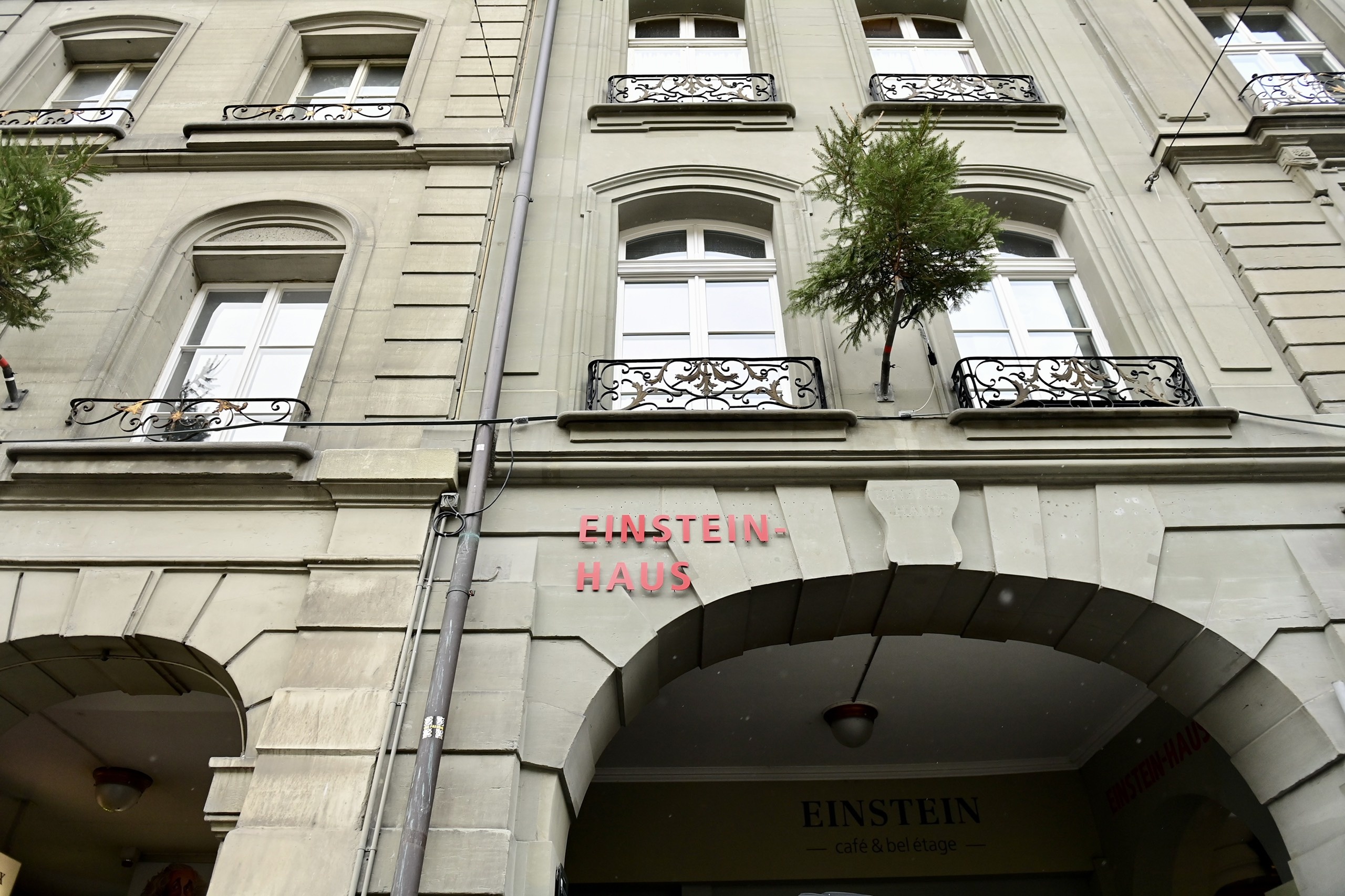 chu tich nuoc tham Thuy Si anh 8