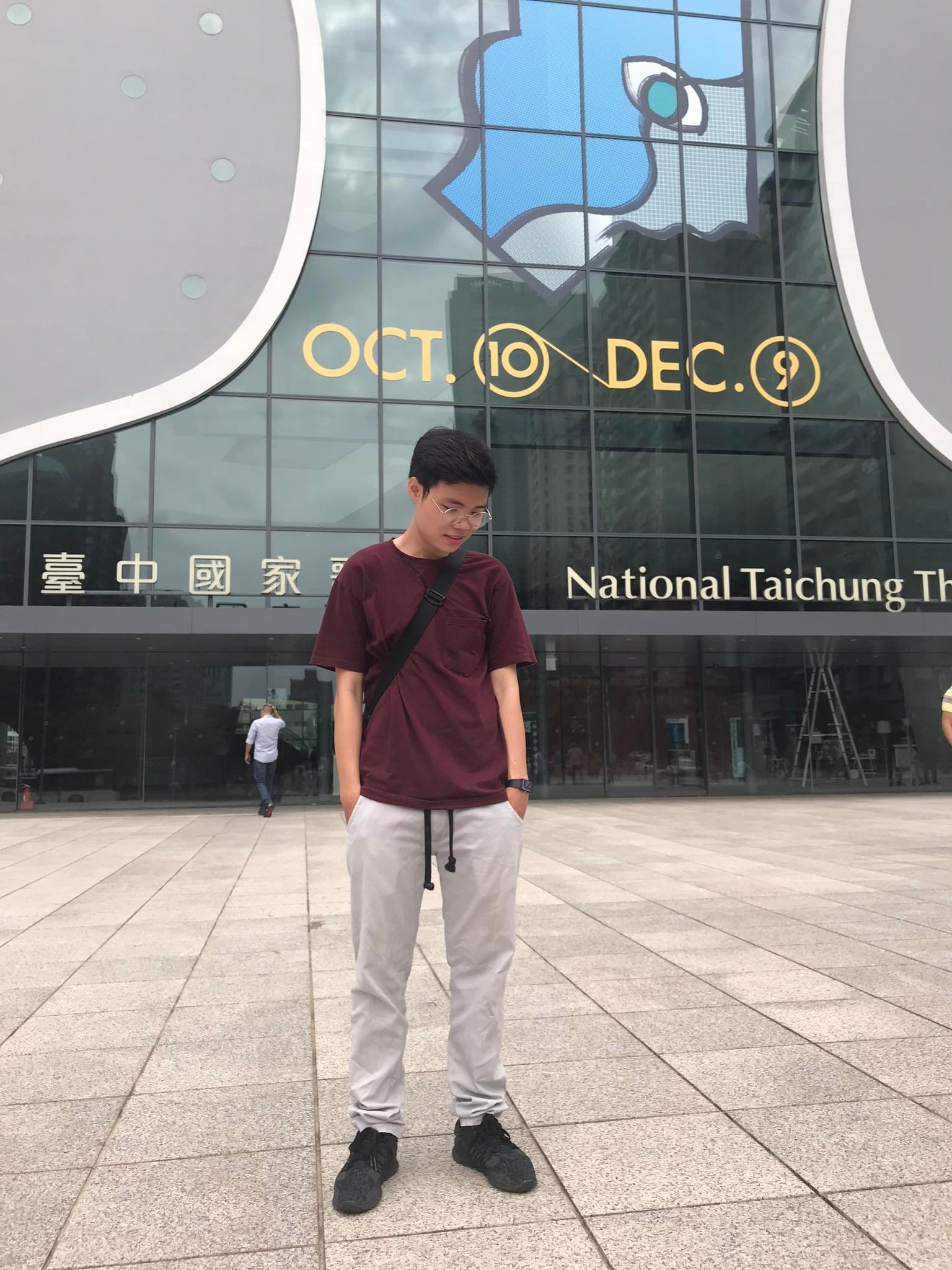 Nhat Ban dong cua anh 2