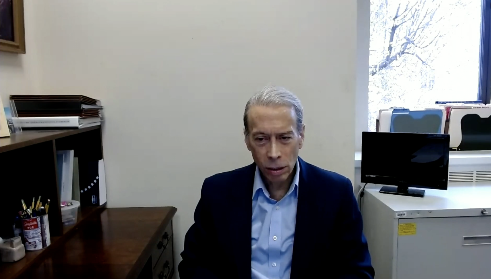 khac phuc hau qua chien tranh Viet - My anh 2