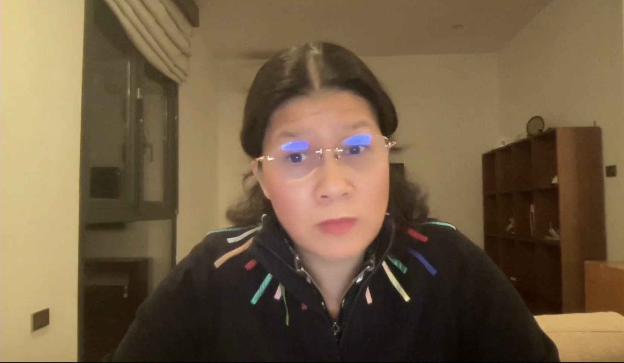 khac phuc hau qua chien tranh Viet - My anh 3