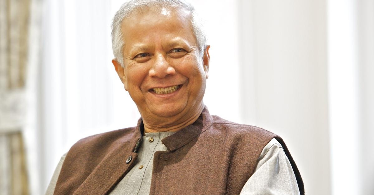 the gioi ba khong anh 1