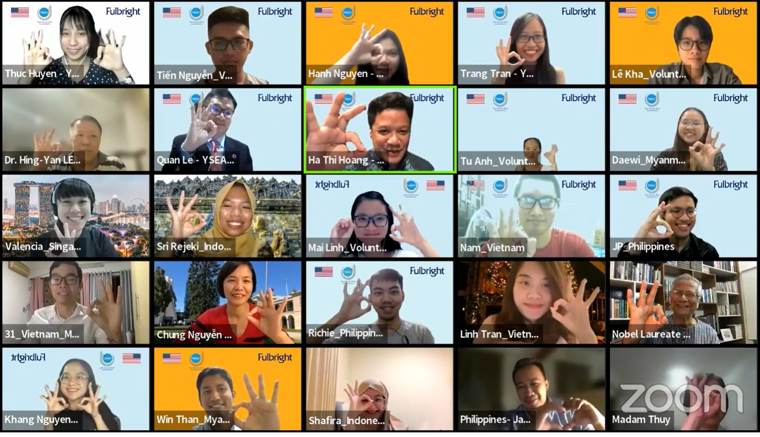 the gioi ba khong anh 2