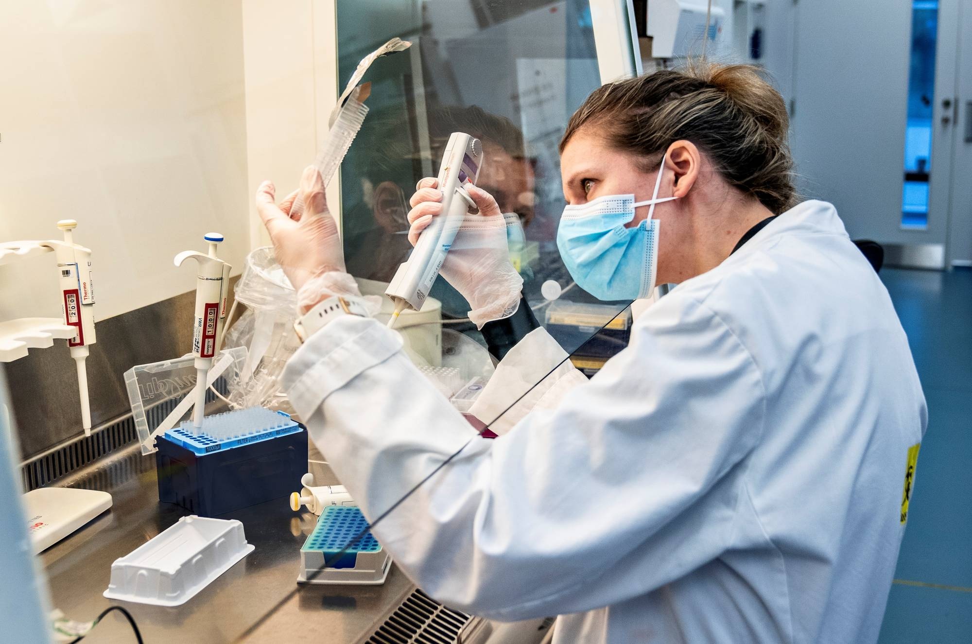 bien chung Omicron anh 3