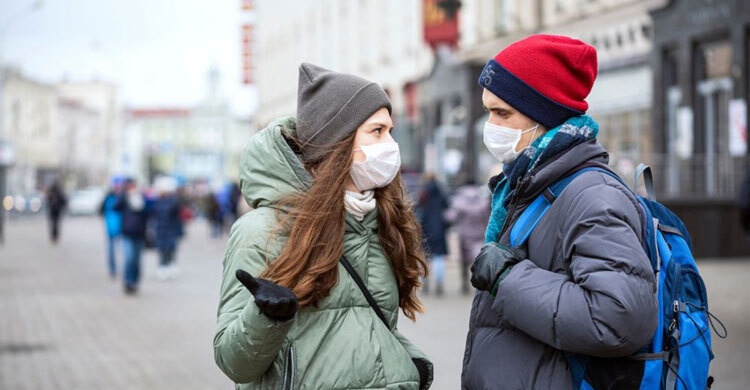 The gioi co the doi theo chau Au de 'giai bai toan' ve Omicron hinh anh