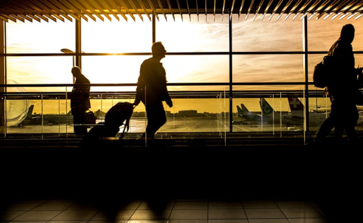 Israel cam nguoi dan den Anh va Dan Mach anh 1